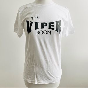 The Viper Room Tee